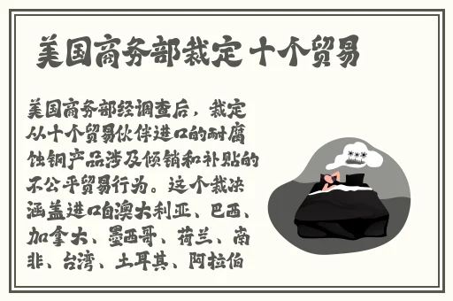 无人区码卡3卡4卡**毛片